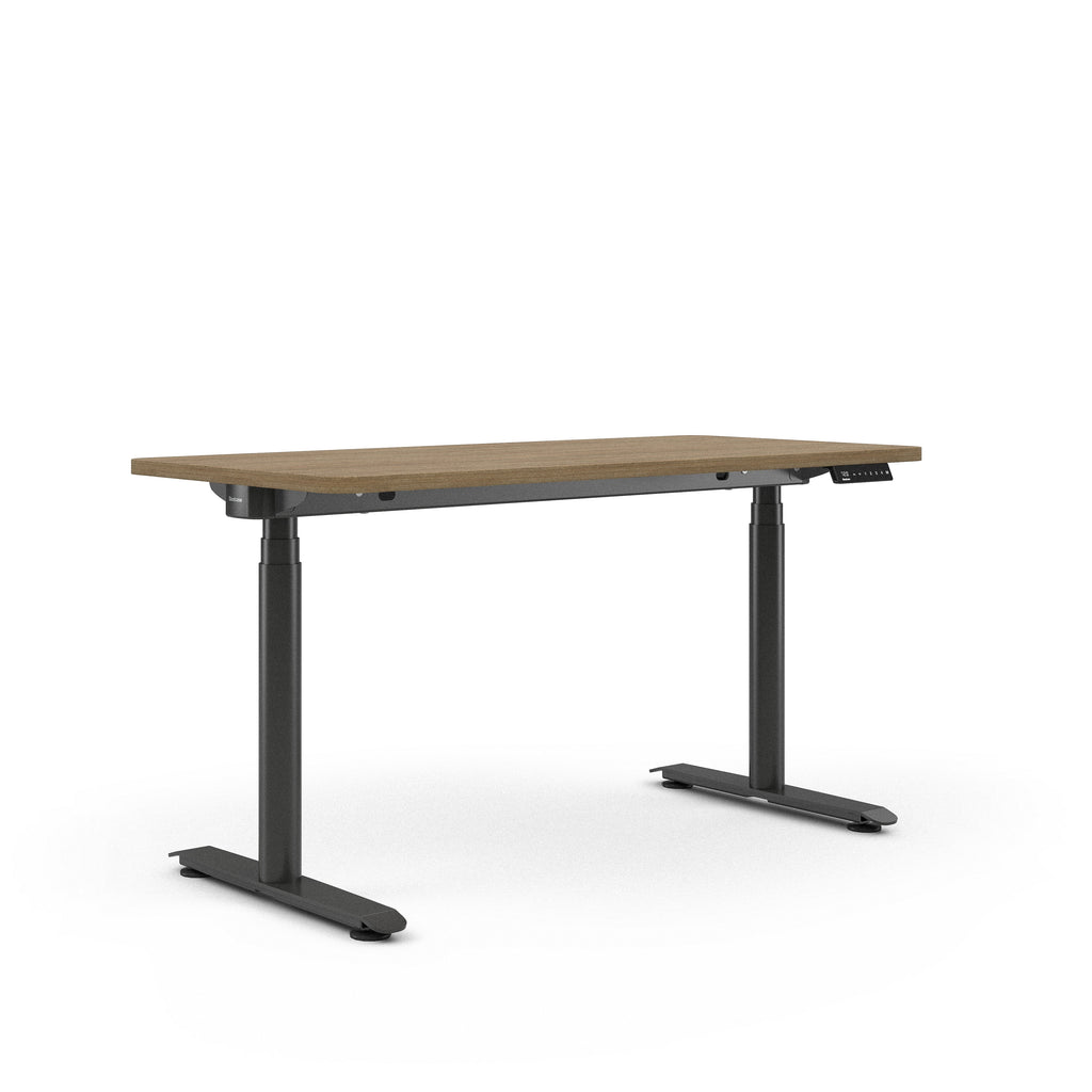 Migration SE Pro Steelcase Hong Kong