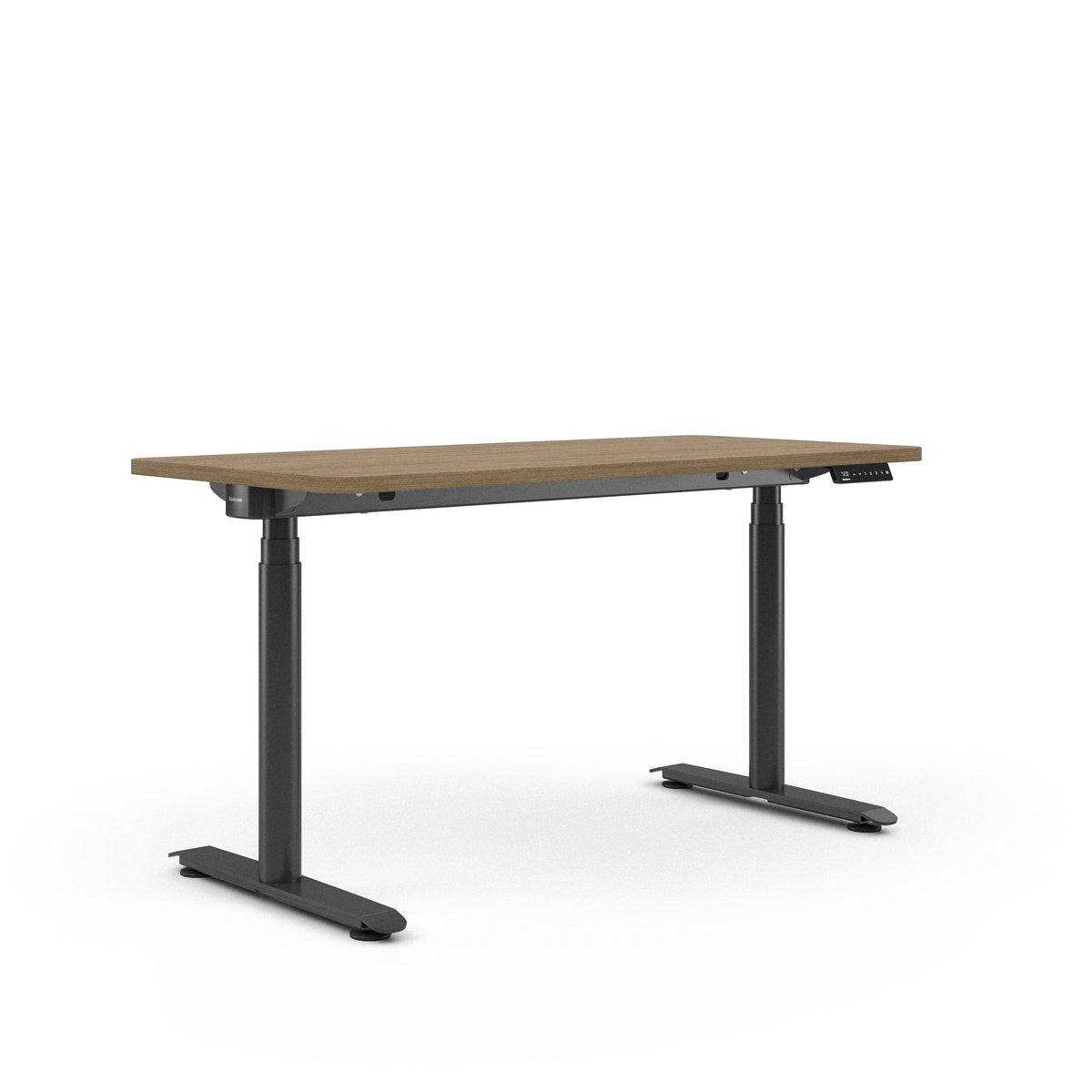 Migration SE Pro Steelcase Hong Kong