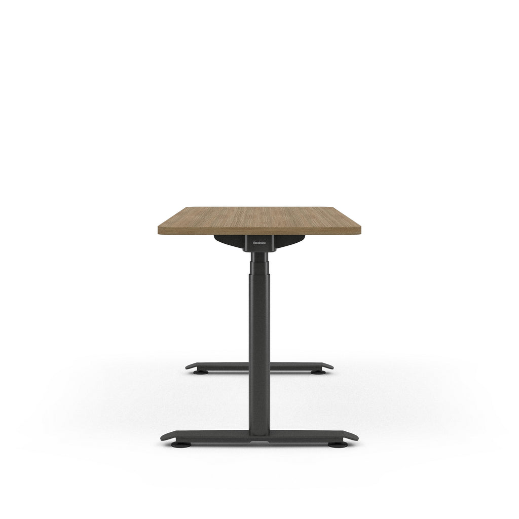 Migration SE Pro Steelcase Hong Kong