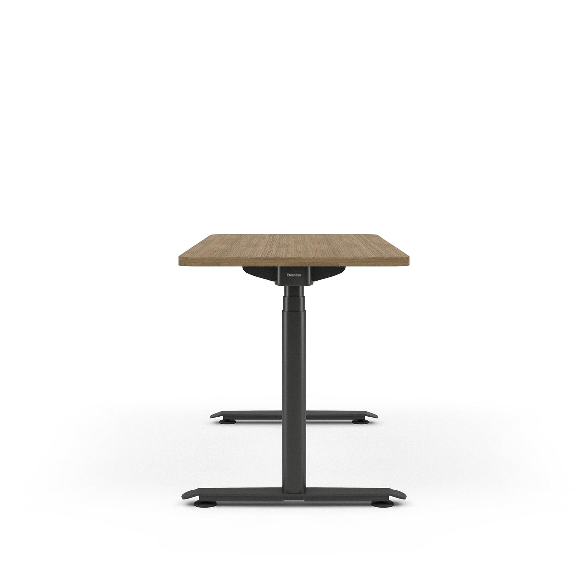 Migration SE Pro Steelcase Hong Kong