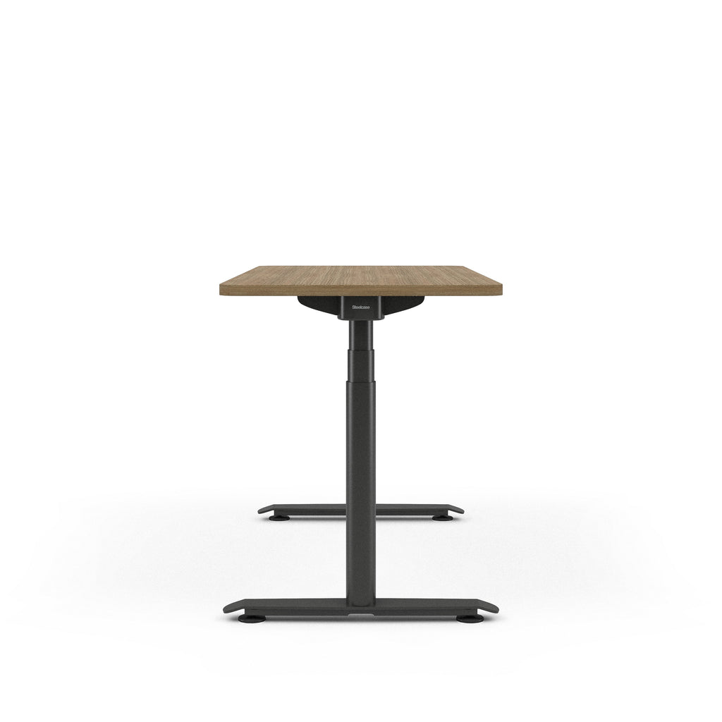 Migration SE Pro Steelcase Hong Kong