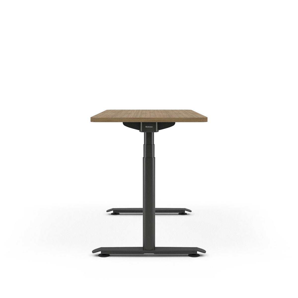 Migration SE Pro Steelcase Hong Kong