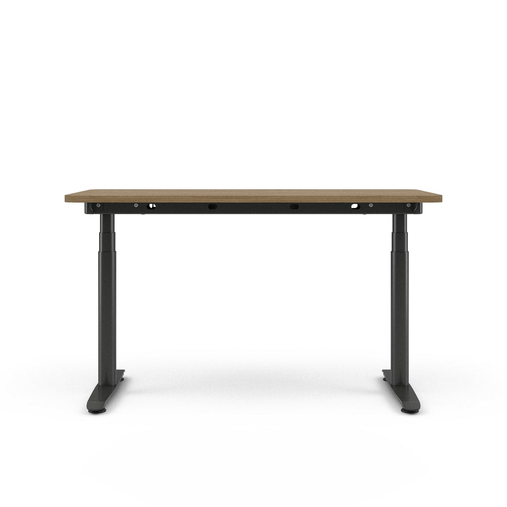 Migration SE Pro Steelcase Hong Kong