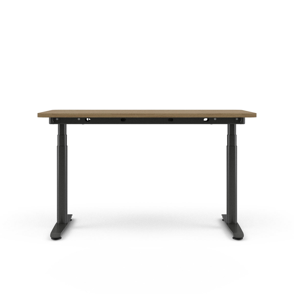 Migration SE Pro Steelcase Hong Kong