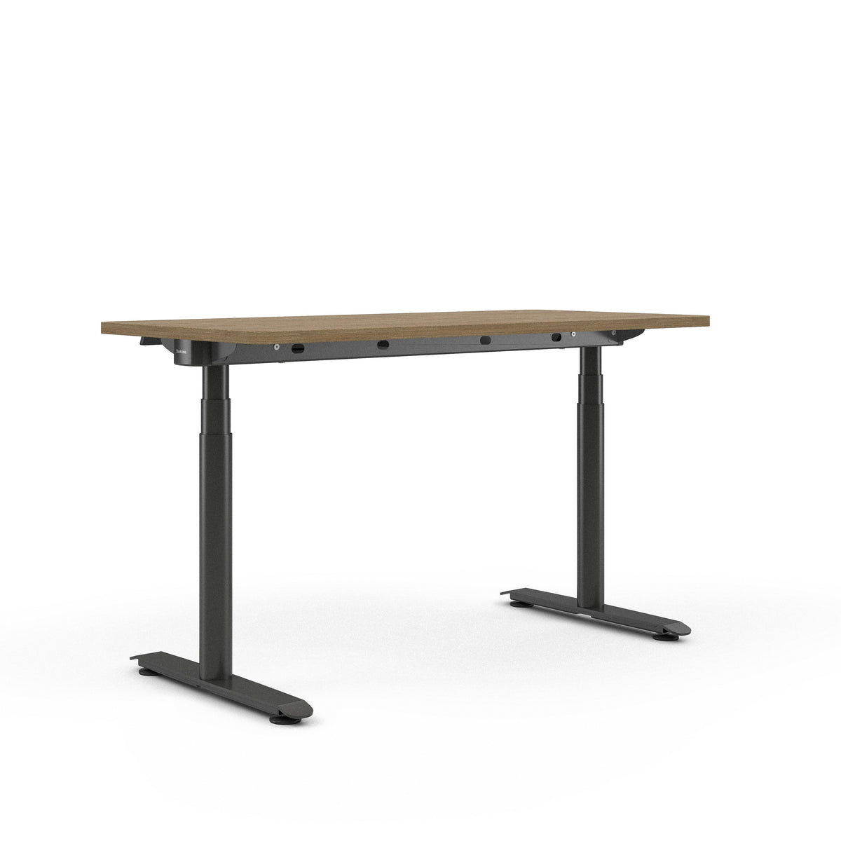 Migration SE Pro Steelcase Hong Kong