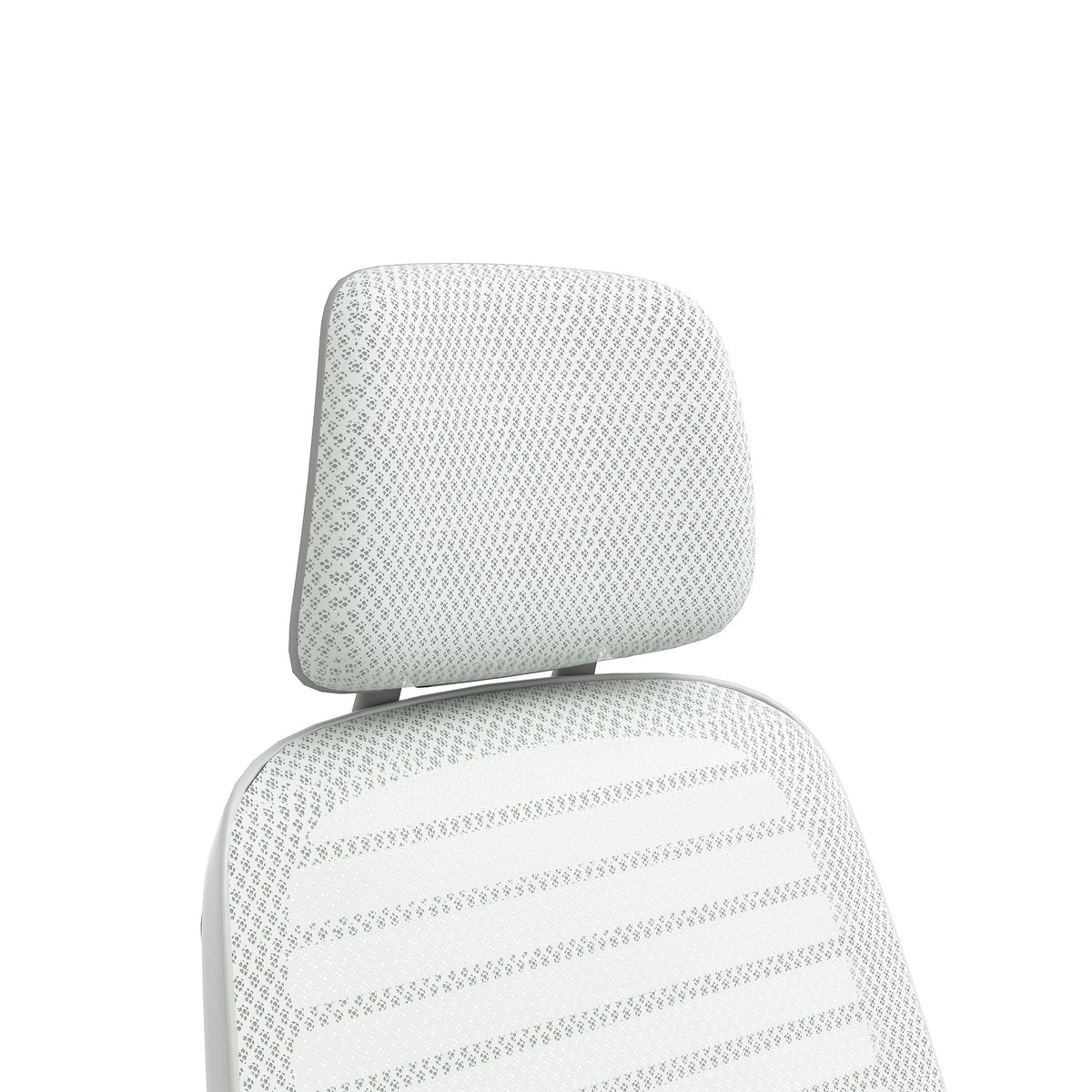 Series 1 Headrest Steelcase Hong Kong