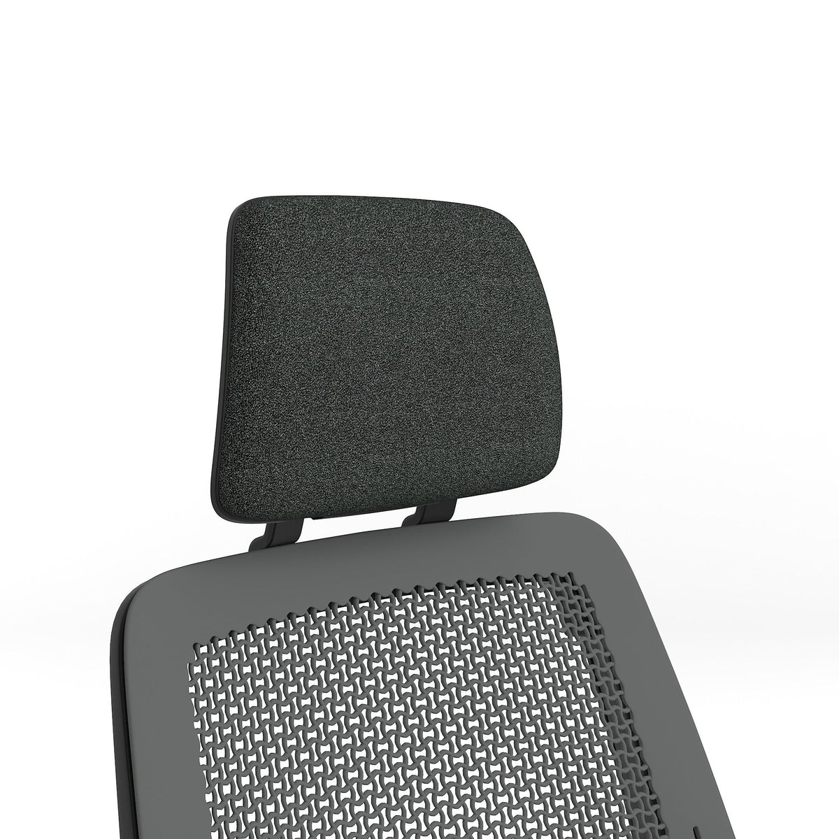 Series 2 Headrest Steelcase Hong Kong