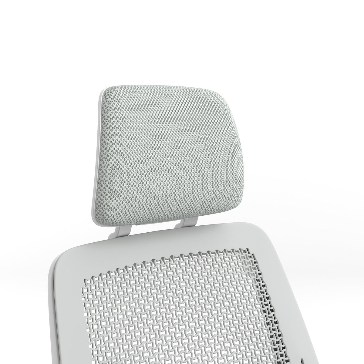 Series 2 Headrest Steelcase Hong Kong
