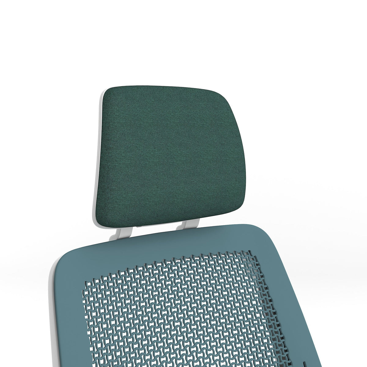Series 2 Headrest Steelcase Hong Kong