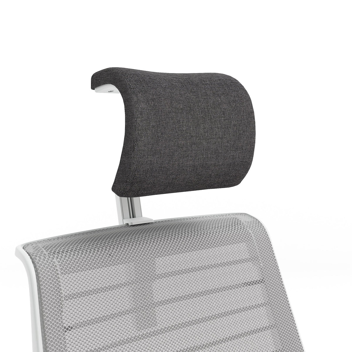 Think Headrest (Compatible with Think V2 only) Steelcase Hong Kong