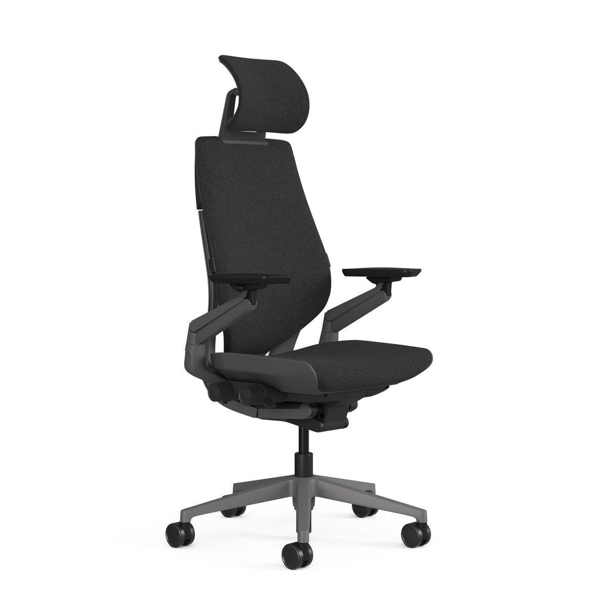 Gesture (Refurbished) Steelcase Hong Kong