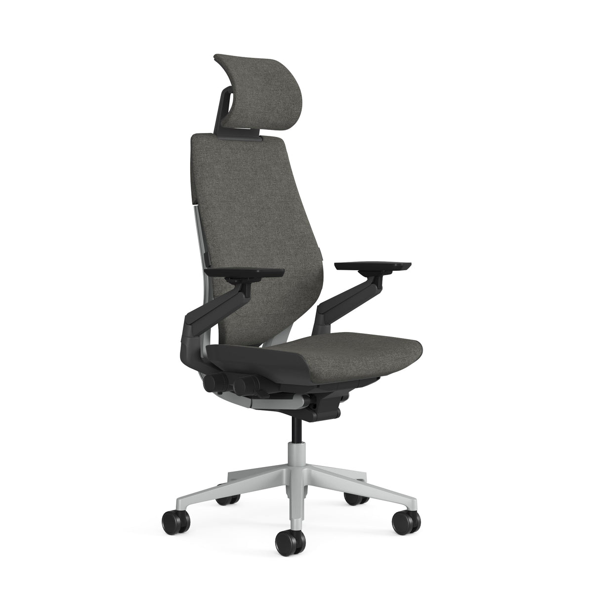 Gesture Steelcase Hong Kong