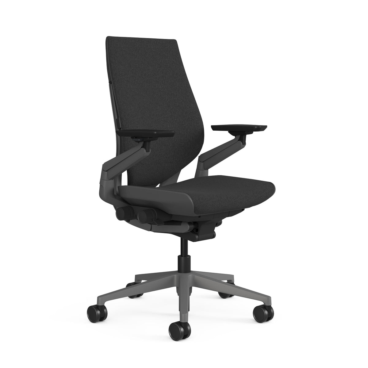 Gesture (Refurbished) Steelcase Hong Kong
