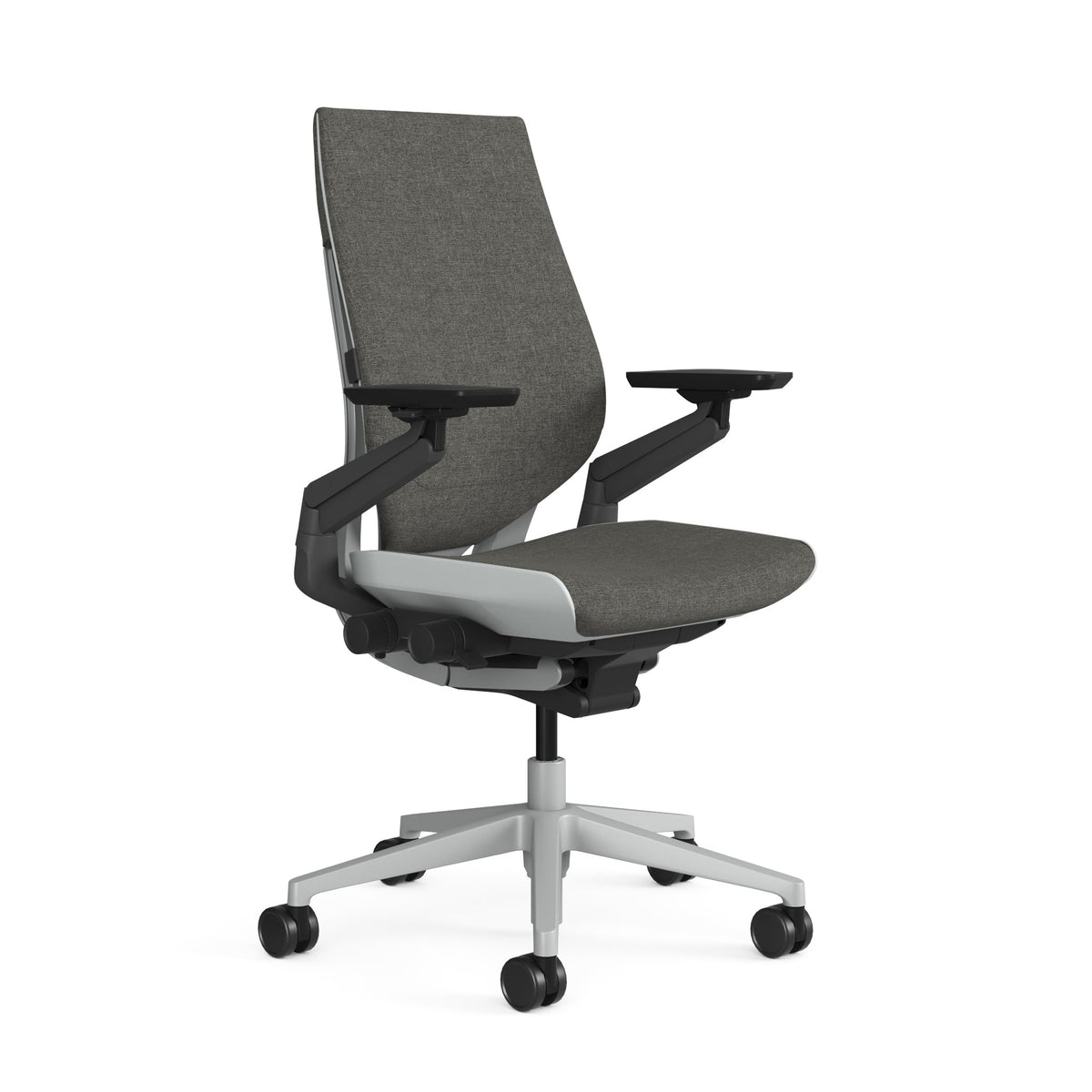 Gesture Steelcase Hong Kong