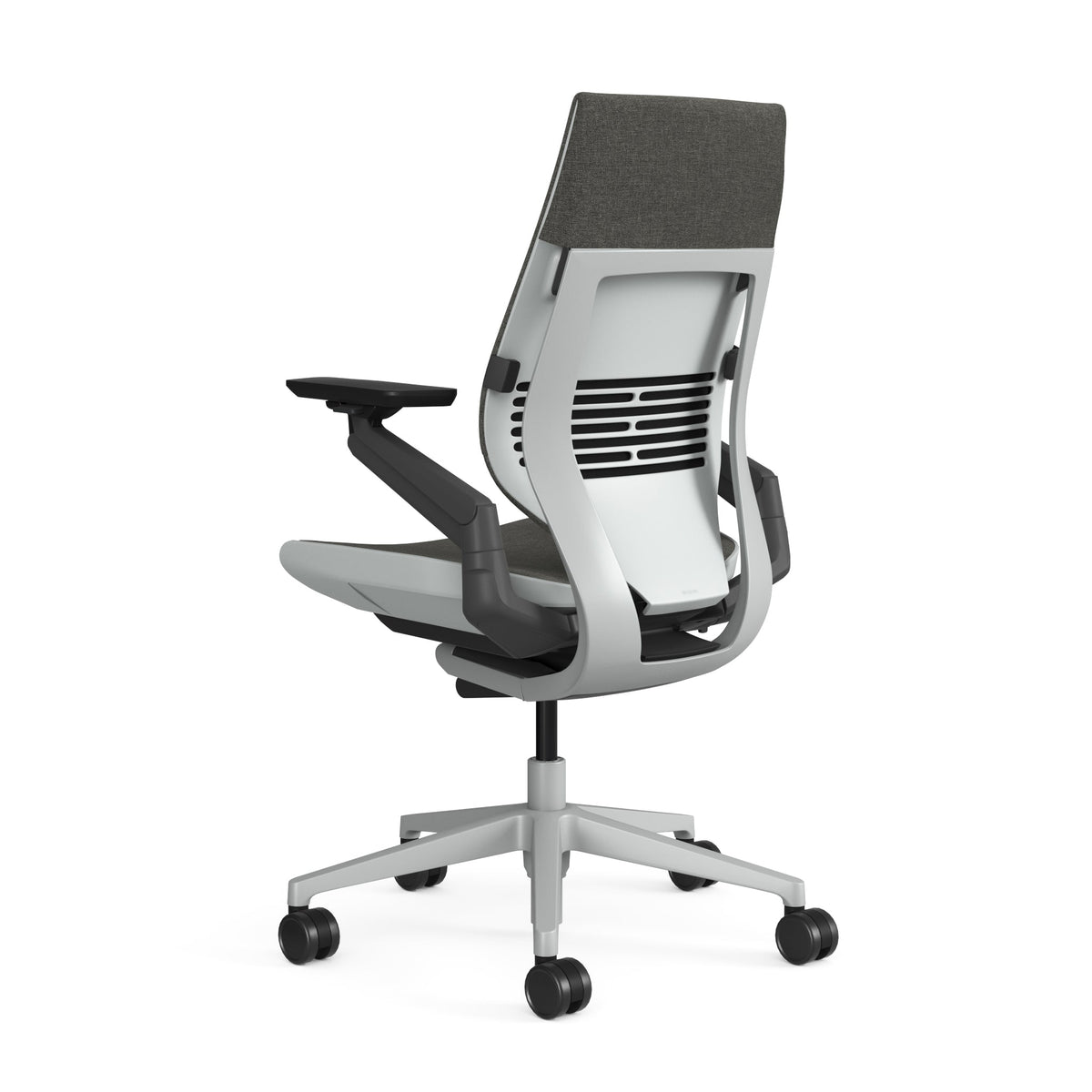 Gesture Steelcase Hong Kong