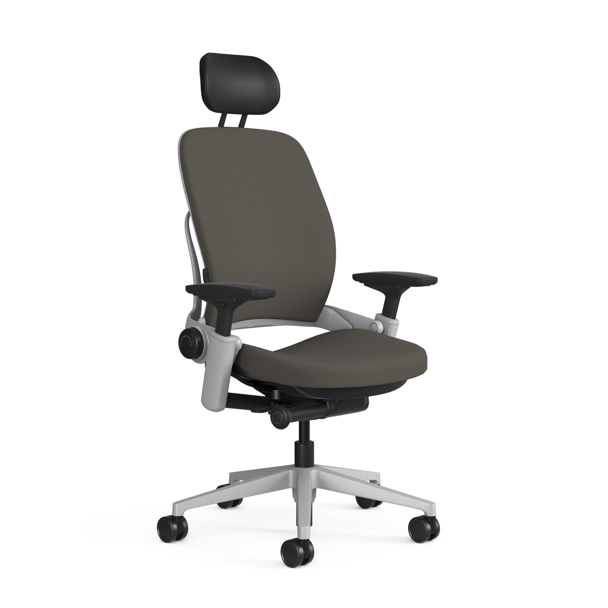 Leap (Refurbished) Steelcase Hong Kong