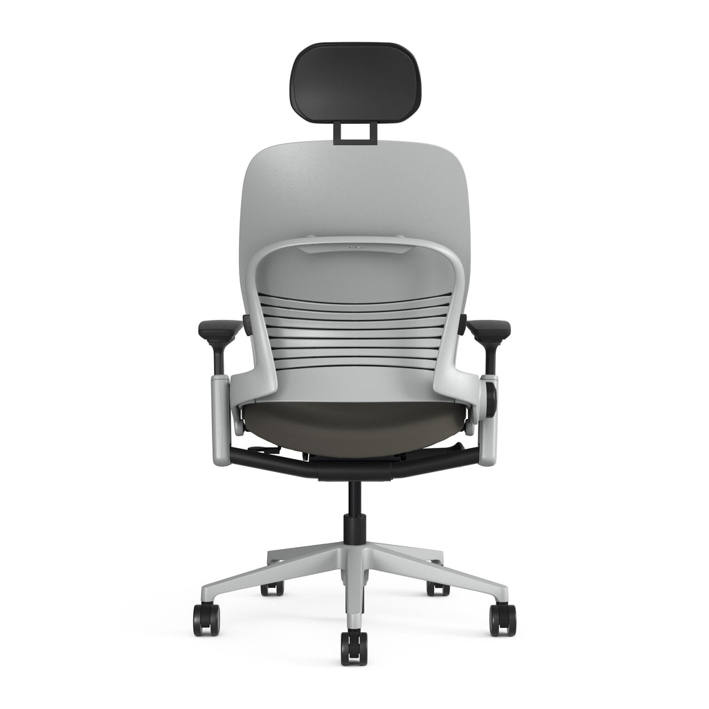 Leap Steelcase Hong Kong