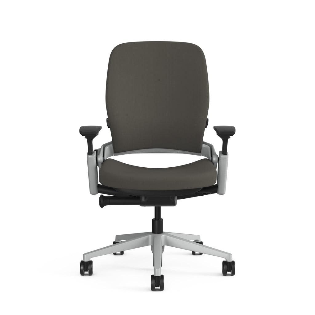 Leap Steelcase Hong Kong
