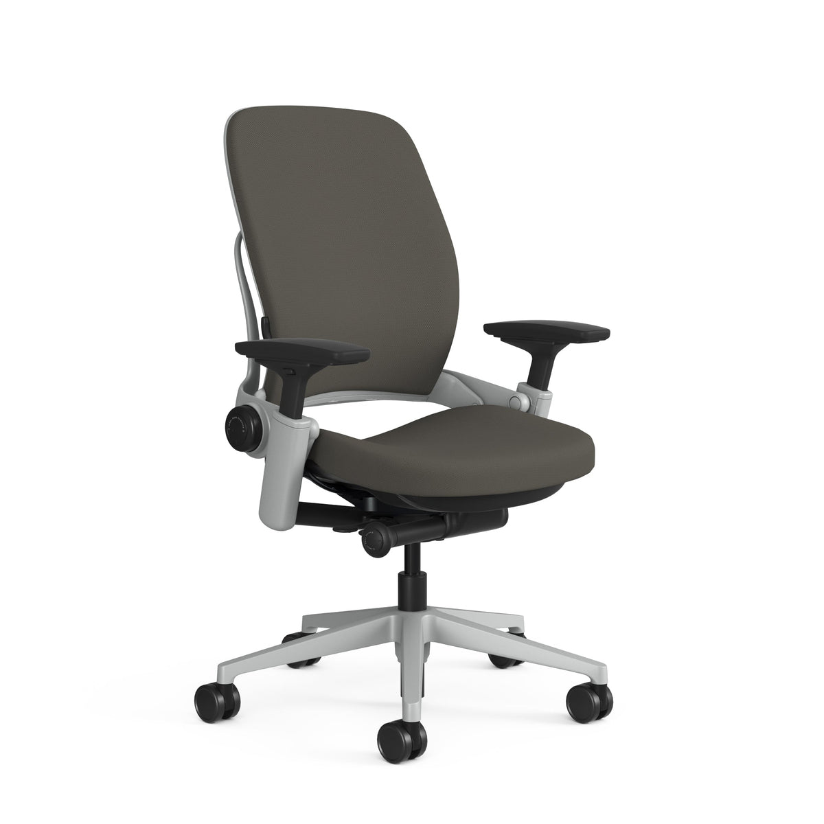 Leap Steelcase Hong Kong