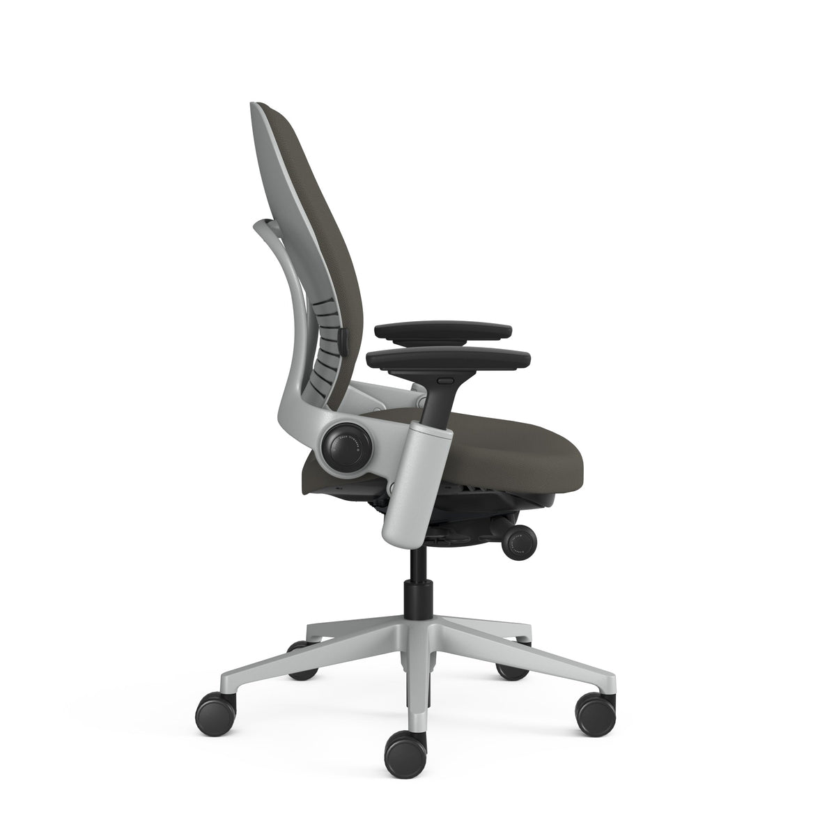 Leap Steelcase Hong Kong