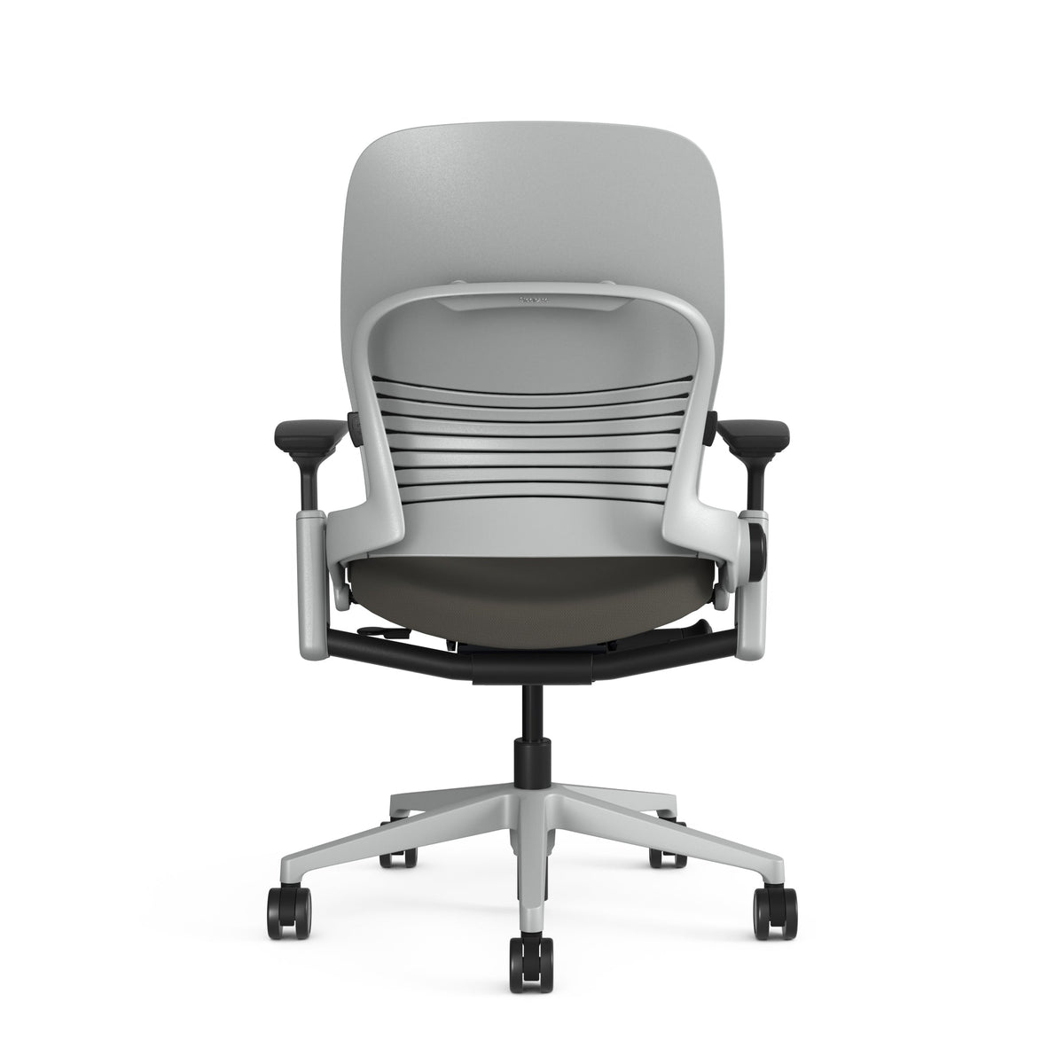 Leap Steelcase Hong Kong