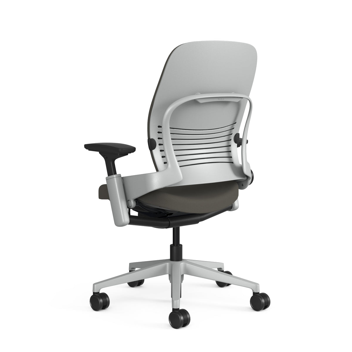 Leap Steelcase Hong Kong
