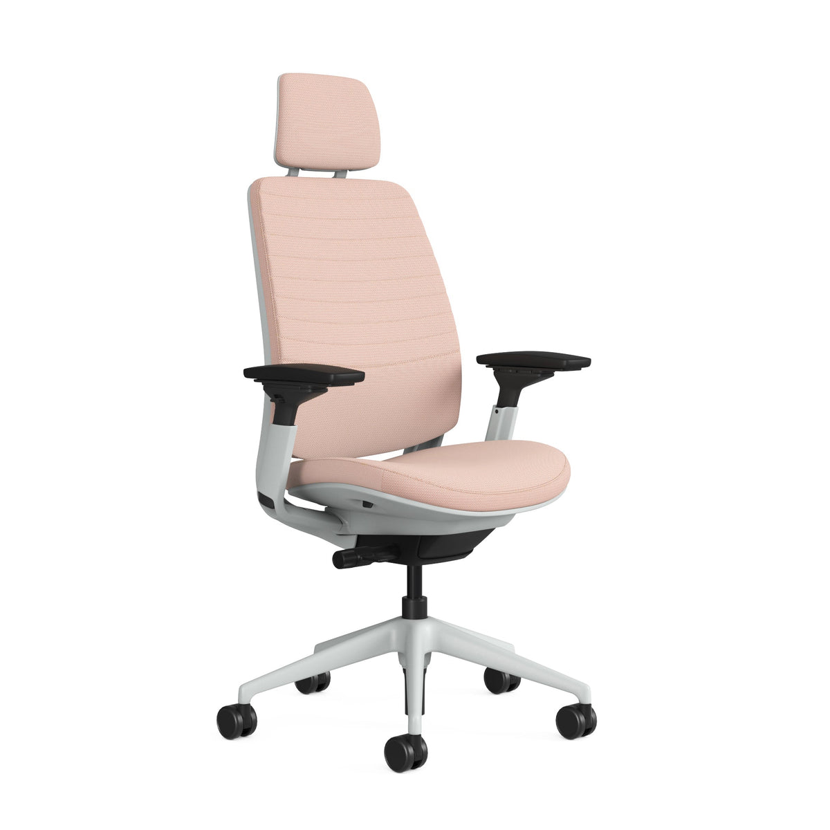 Steelcase Series 2 (Refurbished) Steelcase Hong Kong