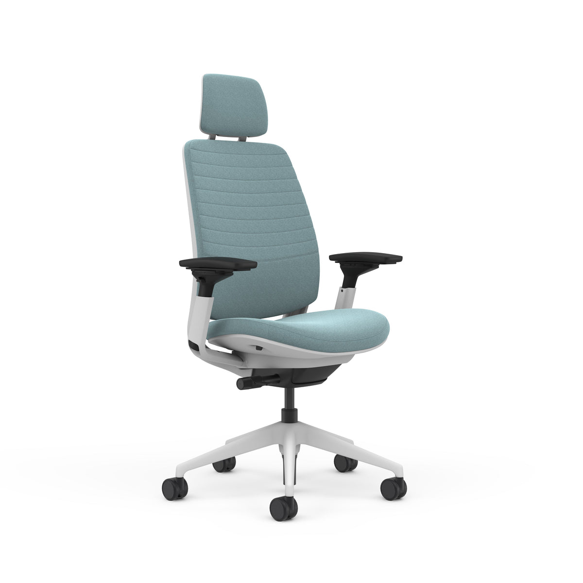 Steelcase Series 2 (Refurbished) Steelcase Hong Kong