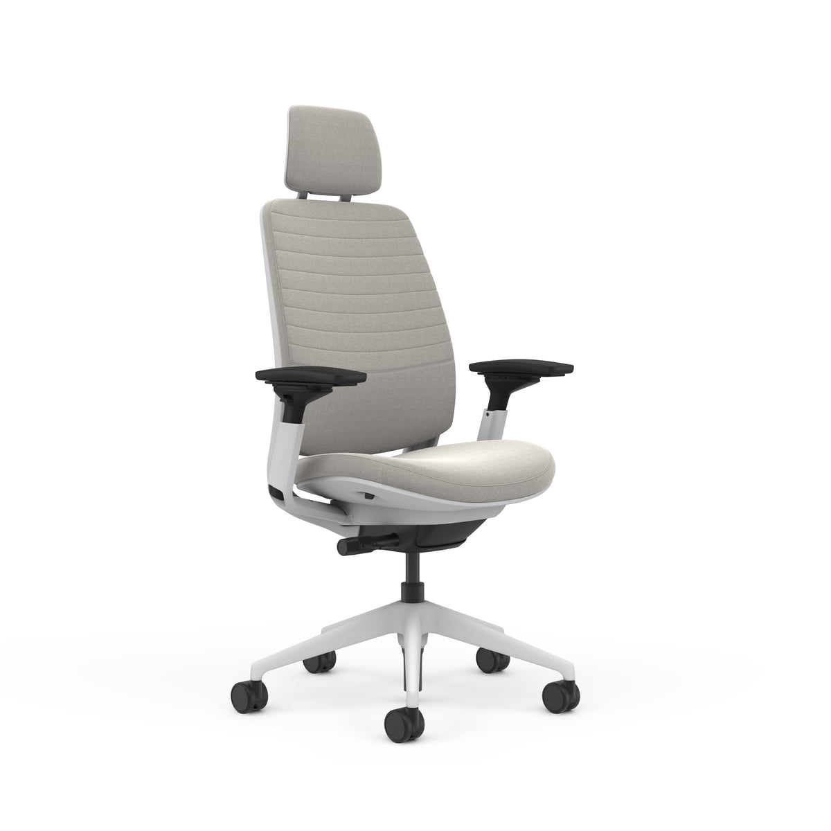 Steelcase Series 2 (Refurbished) Steelcase Hong Kong