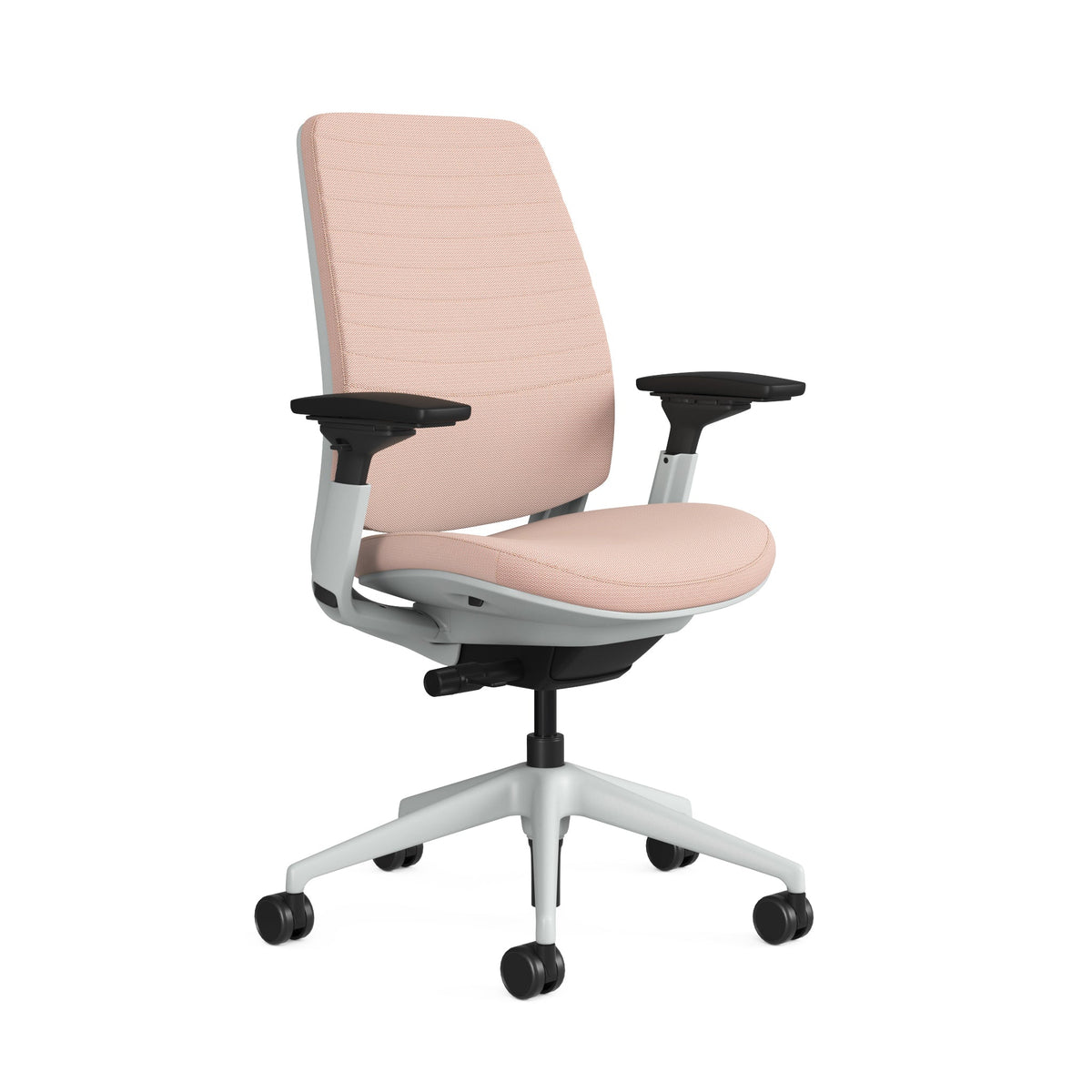 Steelcase Series 2 (Refurbished) Steelcase Hong Kong