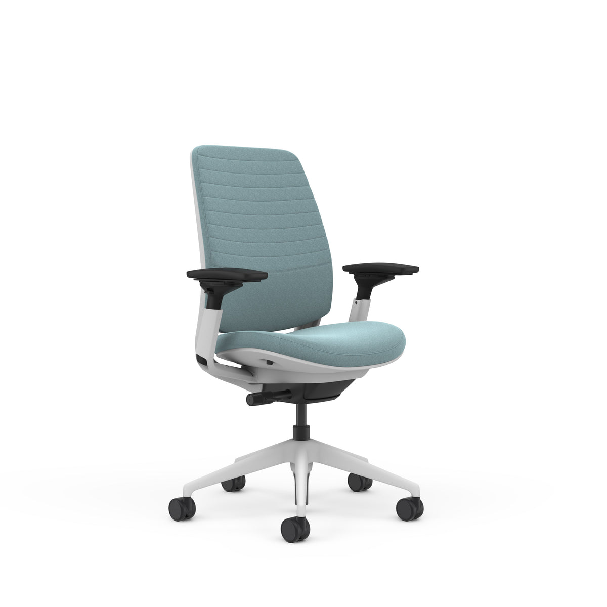 Steelcase Series 2 (Refurbished) Steelcase Hong Kong