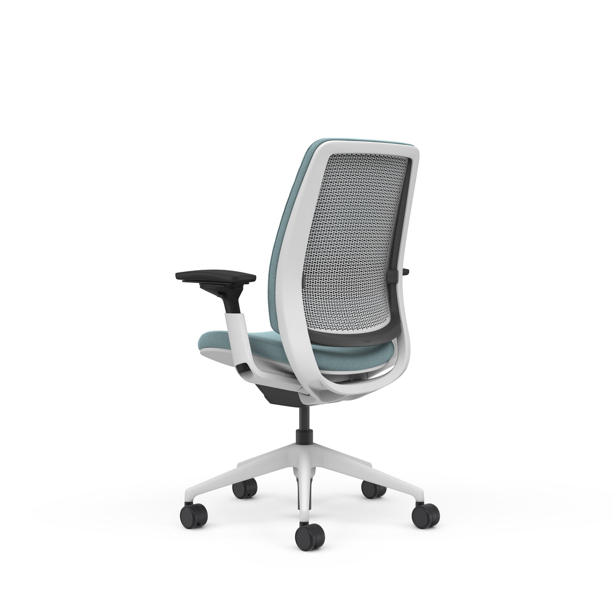 Steelcase Series 2 (Refurbished) Steelcase Hong Kong