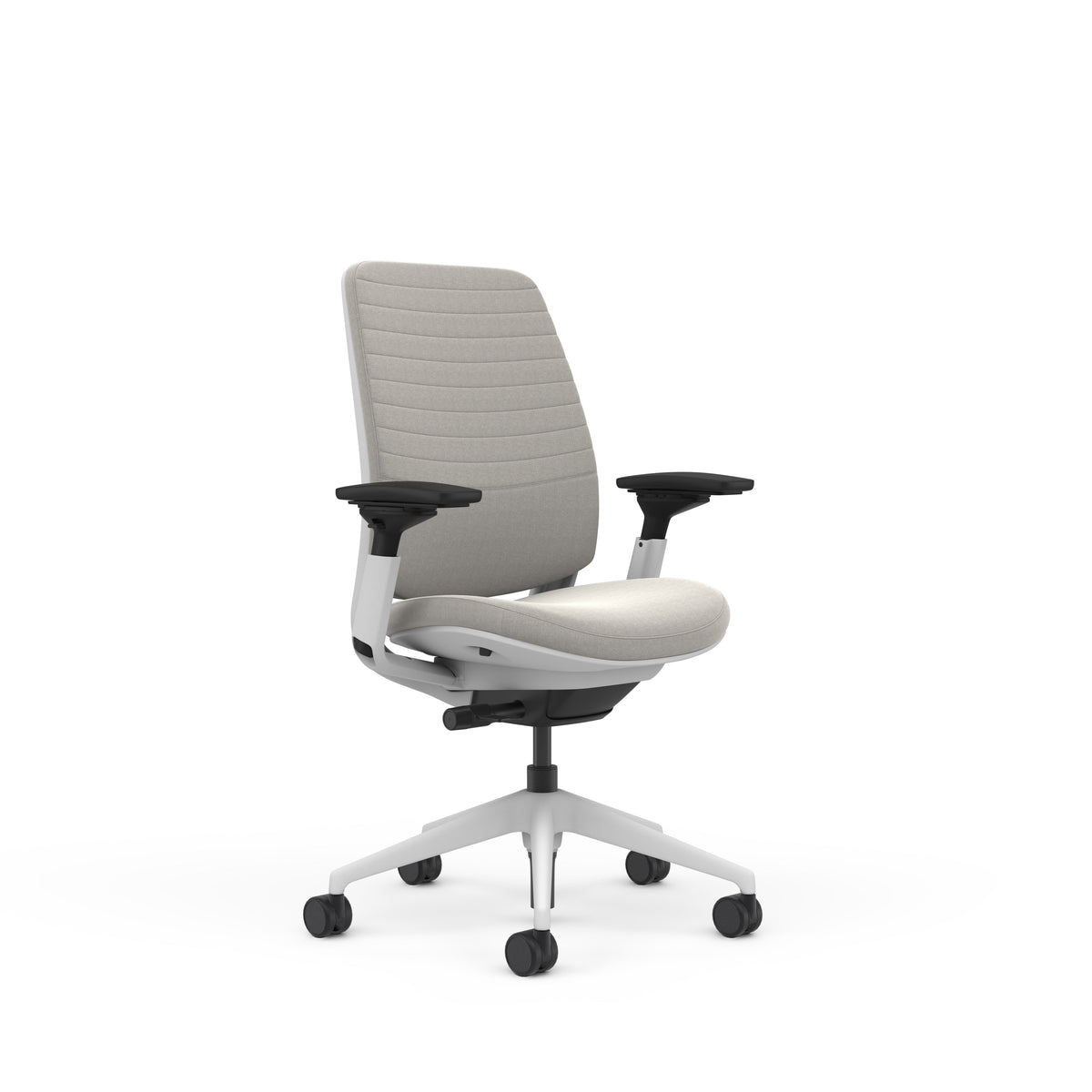 Steelcase Series 2 (Refurbished) Steelcase Hong Kong