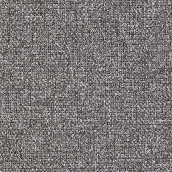 Gesture (Refurbished) Steelcase Hong Kong
