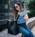 MiiR VI Wide Mouth Bottle Main Concept Avenue