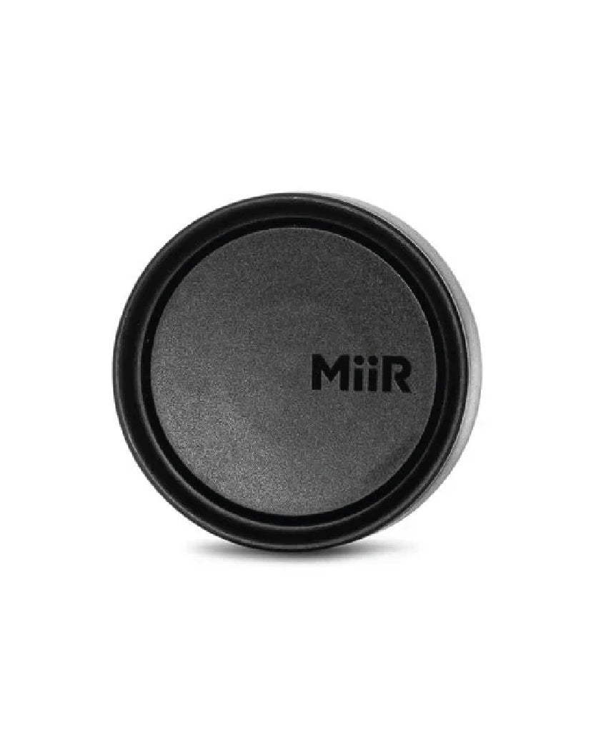 MiiR Thermos Bottle Accessories - All-around Leak-proof Lid Main Concept Avenue