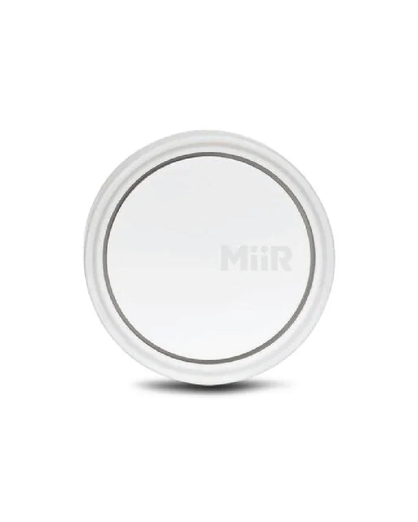 MiiR Thermos Bottle Accessories - All-around Leak-proof Lid Main Concept Avenue