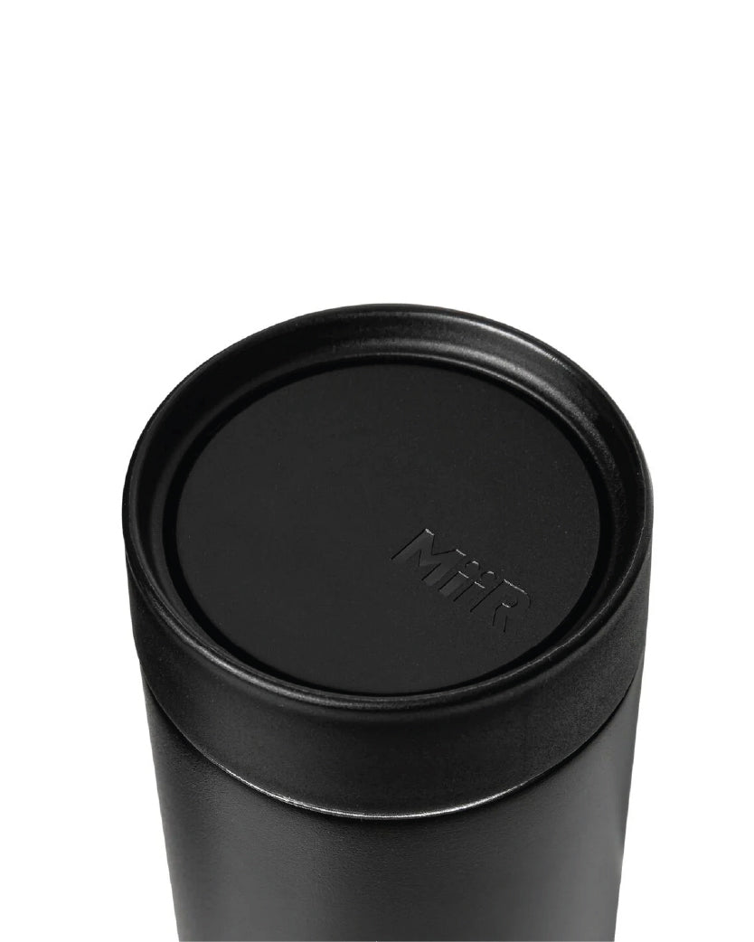 MiiR Thermos Bottle Accessories - All-around Leak-proof Lid Main Concept Avenue