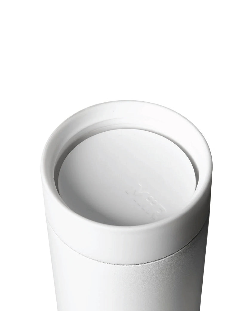 MiiR Thermos Bottle Accessories - All-around Leak-proof Lid Main Concept Avenue