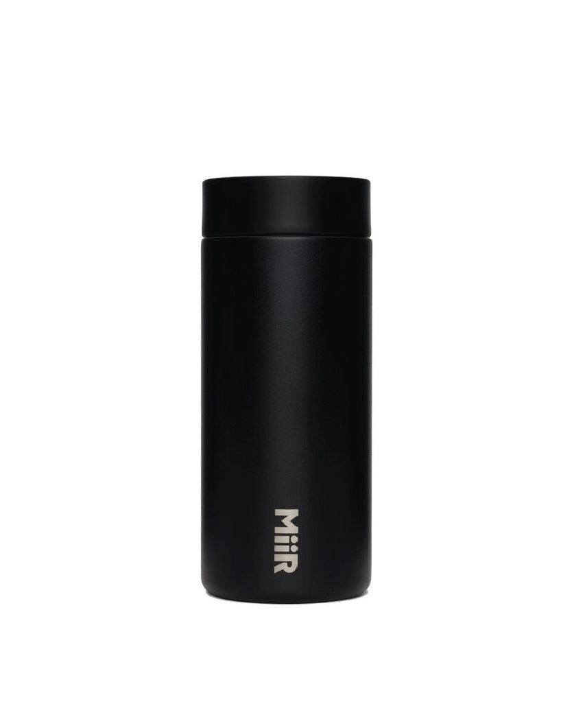 MiiR 360 Double-walled Vacuum Insulated Portable Bottle Main Concept Avenue