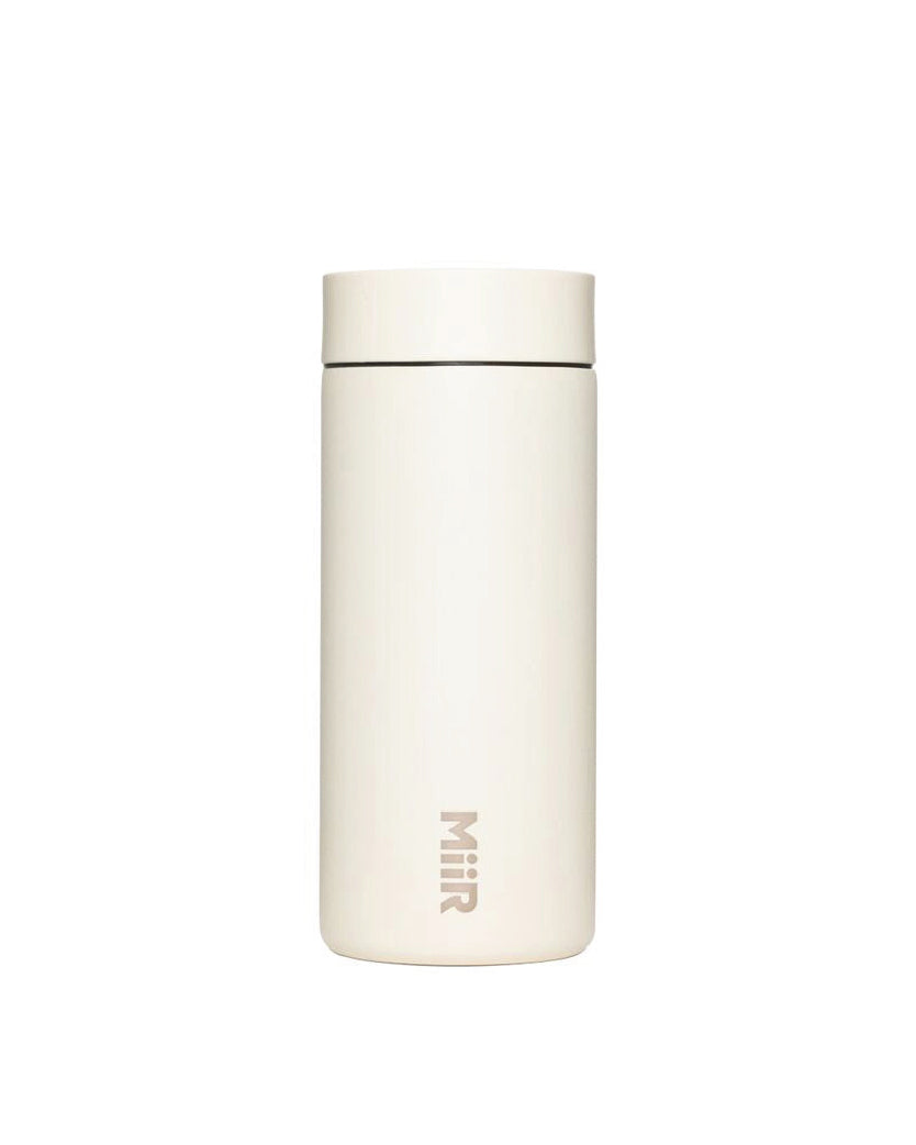 MiiR 360 Double-walled Vacuum Insulated Portable Bottle Main Concept Avenue