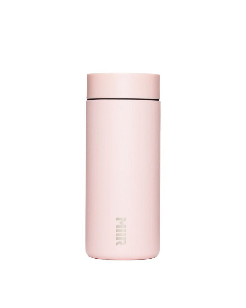 MiiR 360 Double-walled Vacuum Insulated Portable Bottle Main Concept Avenue