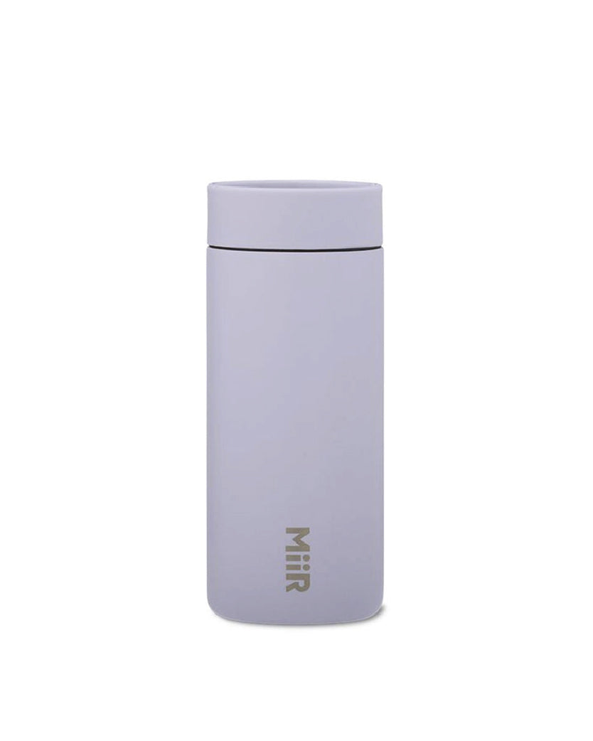MiiR 360 Double-walled Vacuum Insulated Portable Bottle Main Concept Avenue