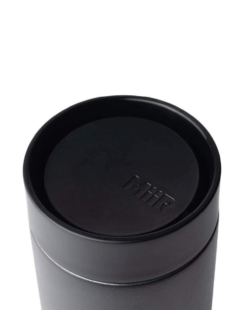 MiiR 360 Double-walled Vacuum Insulated Portable Bottle Main Concept Avenue