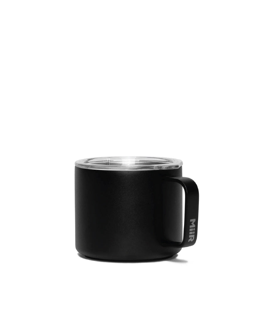 MiiR VI Double-walled Vacuum Insulated Camping Mug Main Concept Avenue