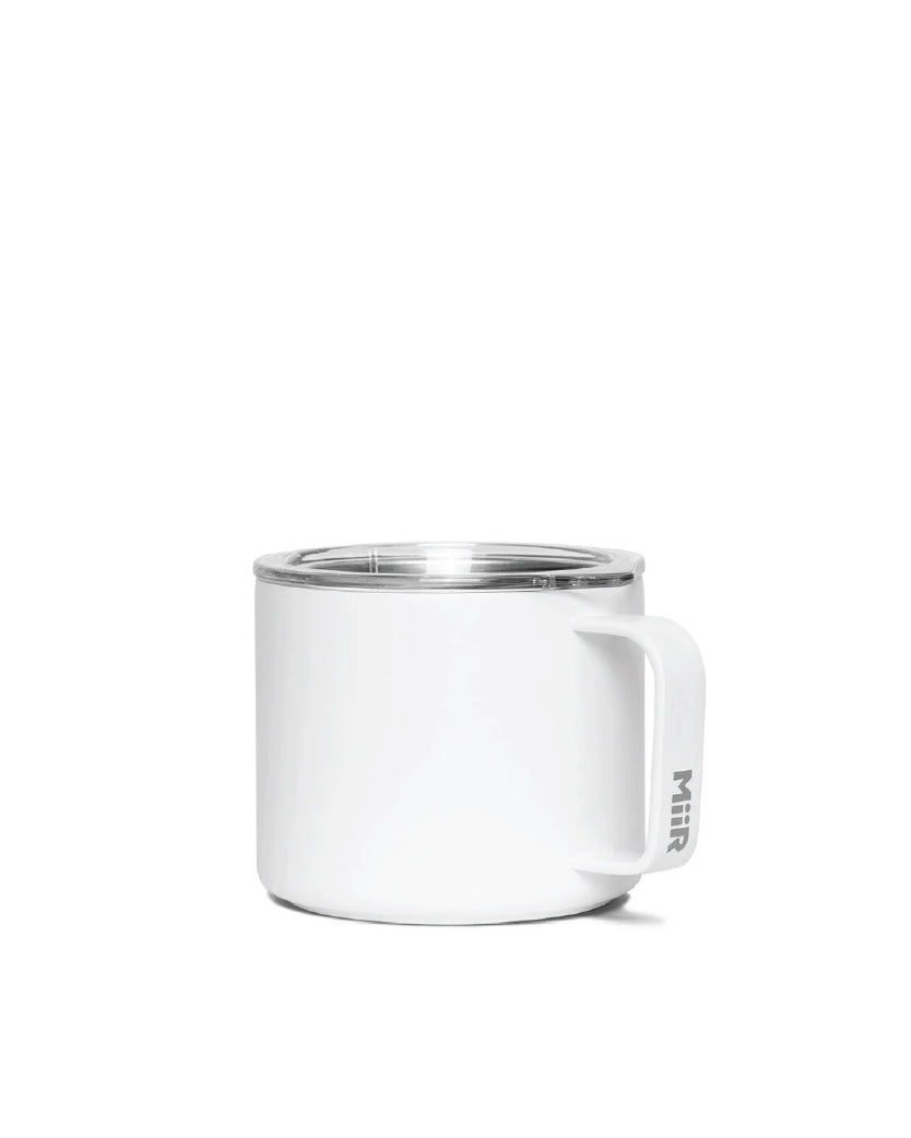 MiiR VI Double-walled Vacuum Insulated Camping Mug Main Concept Avenue