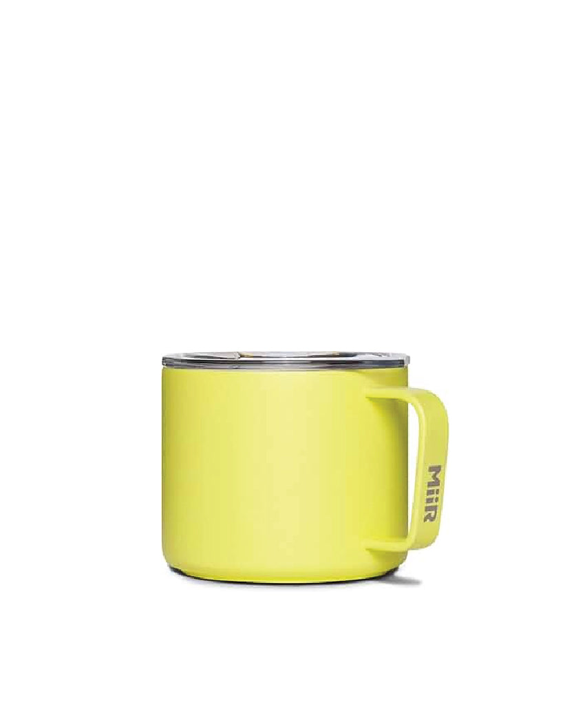 MiiR VI Double-walled Vacuum Insulated Camping Mug Main Concept Avenue