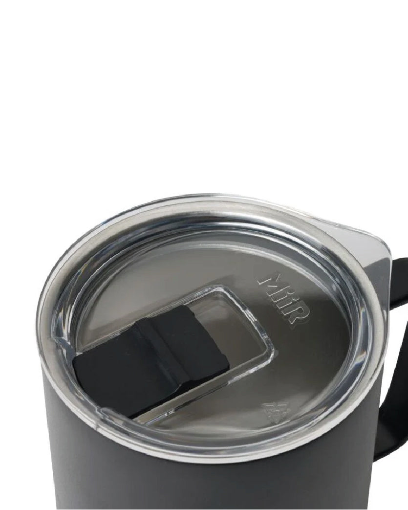 MiiR VI Double-walled Vacuum Insulated Camping Mug Main Concept Avenue