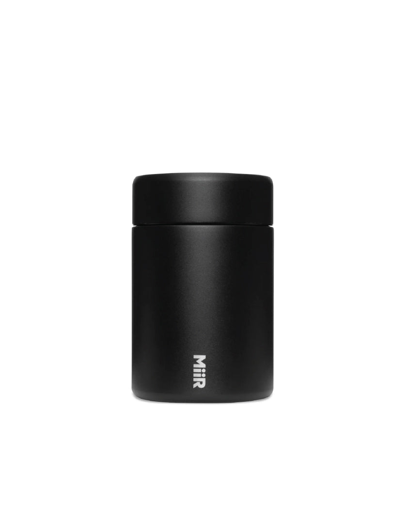 MiiR airtight food storage container Main Concept Avenue