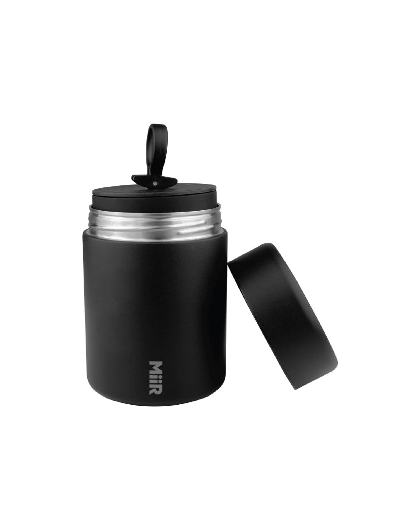 MiiR airtight food storage container Main Concept Avenue